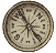 Kompass