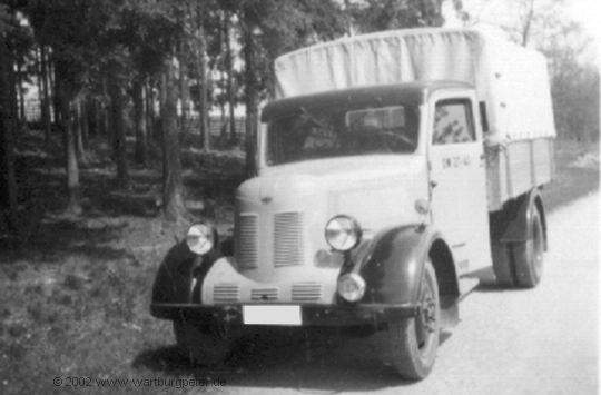 LKW 2