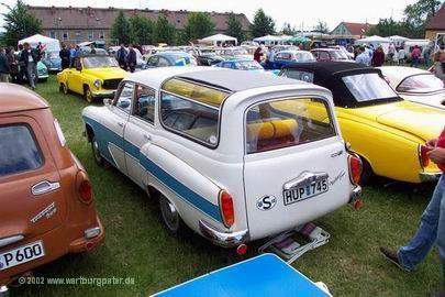 Herzliche Gr&uuml;&szlig;e nach Schweden!