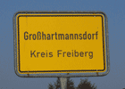 Grohartmannsdorf 2002
