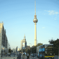 Berlin 2004