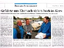 Freie Presse