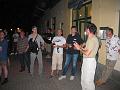20090801_img_9353