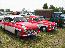 Foto neureetz_2009_wartburg_img_6987.jpg