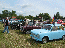 Foto neureetz_2009_wartburg_img_7018.jpg