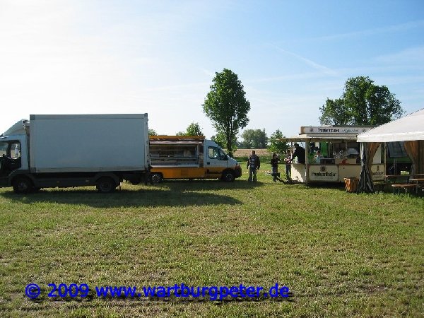 neureetz_2009_wartburg_img_6890.jpg
