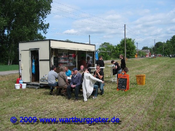 neureetz_2009_wartburg_img_7027.jpg