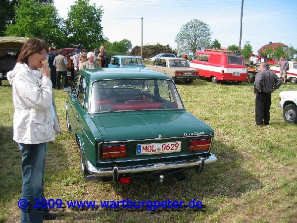neureetz_2009_wartburg_img_7182.jpg