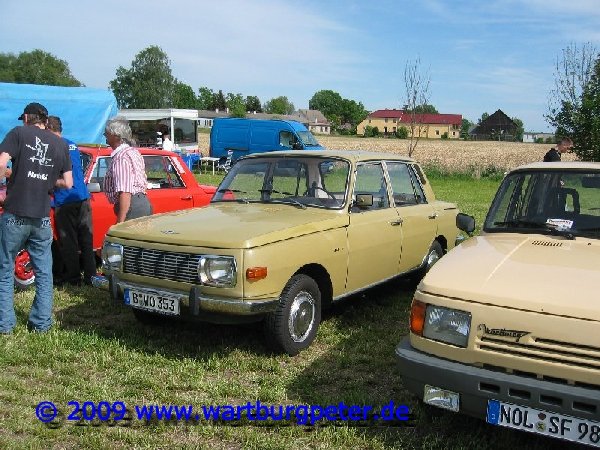 neureetz_2009_wartburg_img_7194.jpg