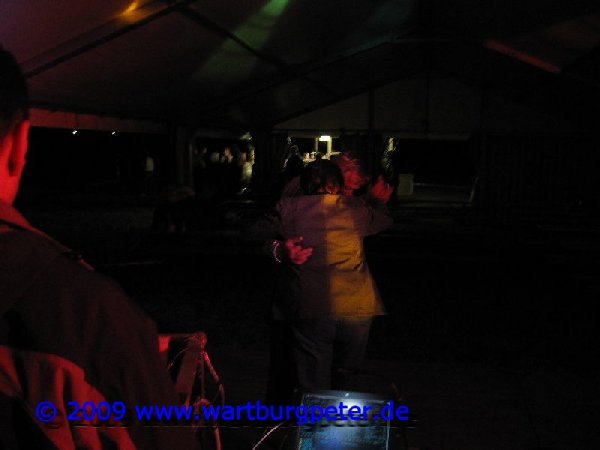 neureetz_2009_wartburg_img_7293.jpg