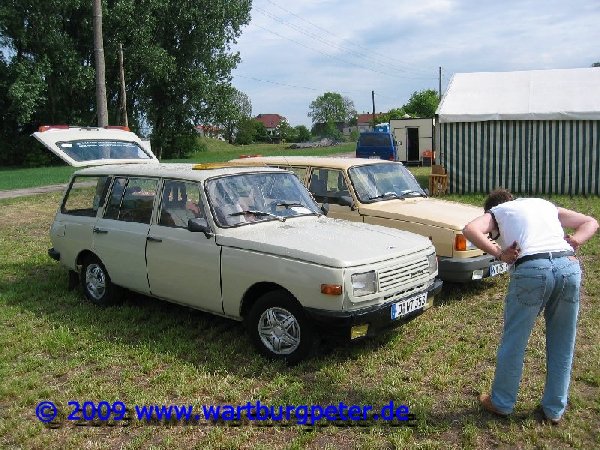 neureetz_2009_wartburg_img_7334.jpg