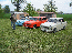 Foto neureetz_2010_wartburg_img_3903.jpg