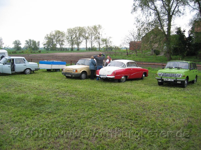 neureetz_2010_wartburg_img_3709.jpg