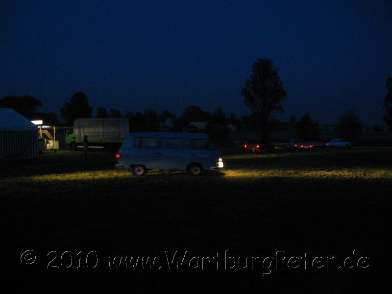 neureetz_2010_wartburg_img_3710.jpg