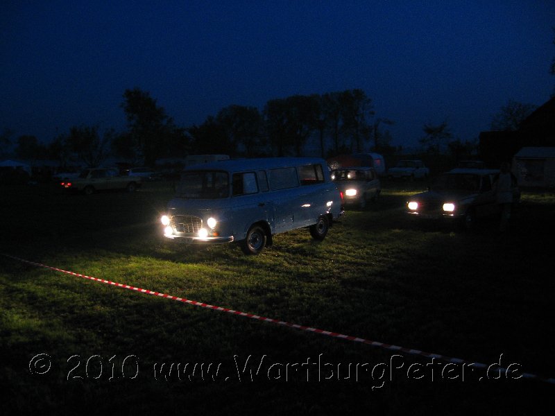 neureetz_2010_wartburg_img_3715.jpg