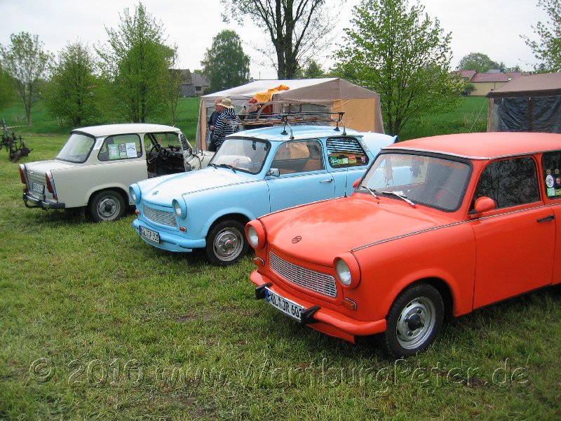 neureetz_2010_wartburg_img_3744.jpg