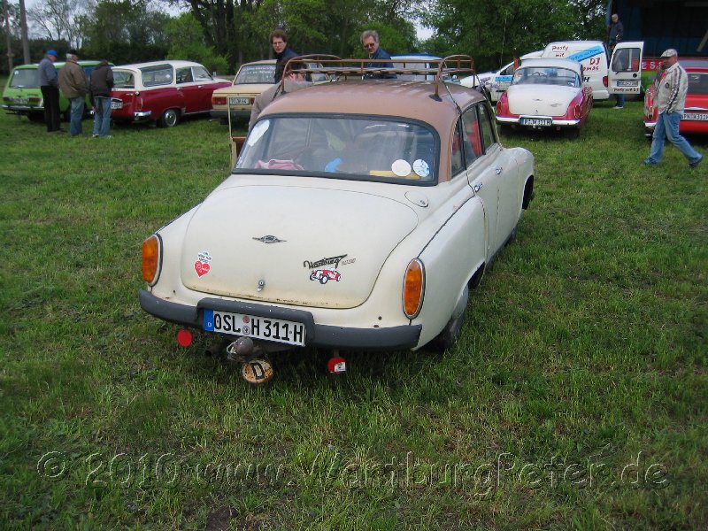 neureetz_2010_wartburg_img_3817.jpg