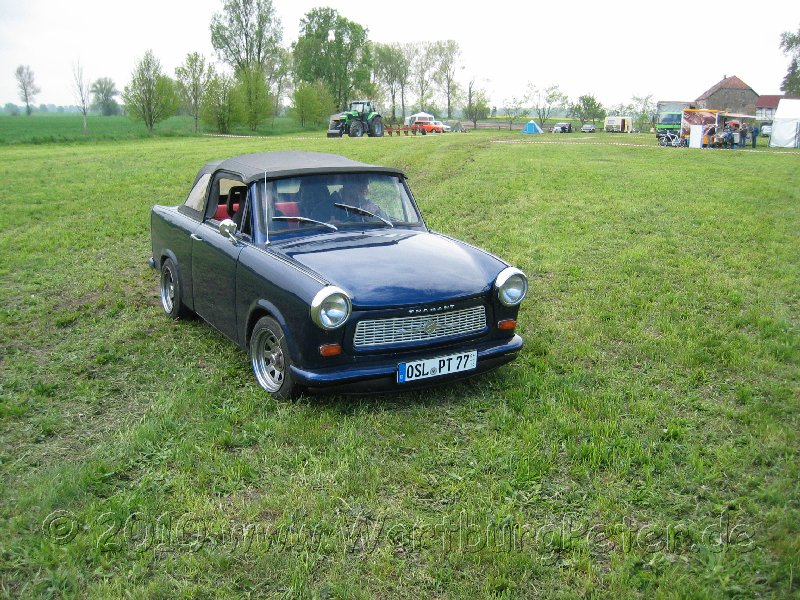 neureetz_2010_wartburg_img_3819.jpg