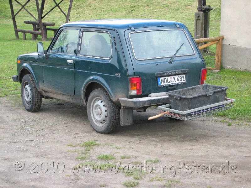 neureetz_2010_wartburg_img_3851.jpg