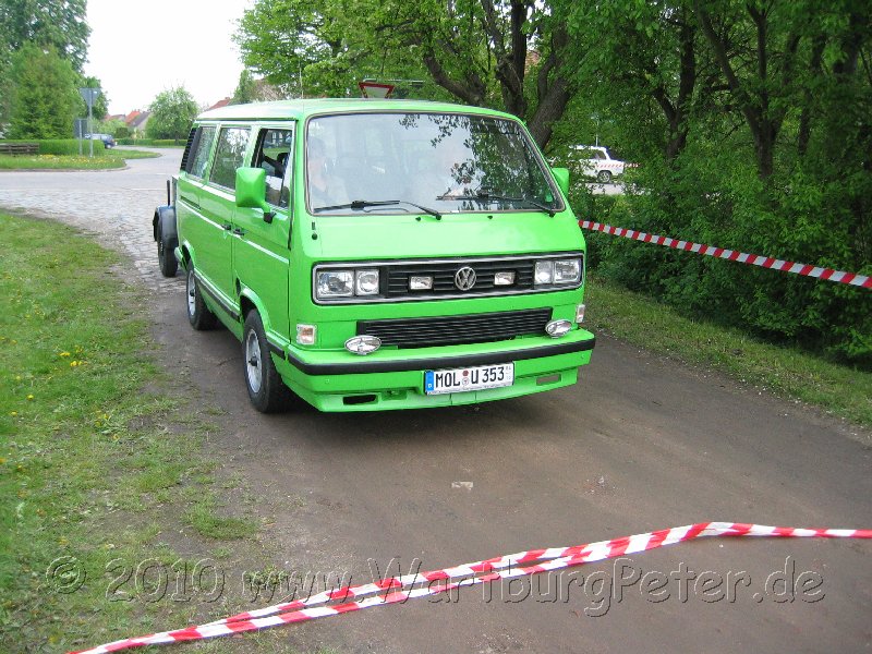 neureetz_2010_wartburg_img_3861.jpg