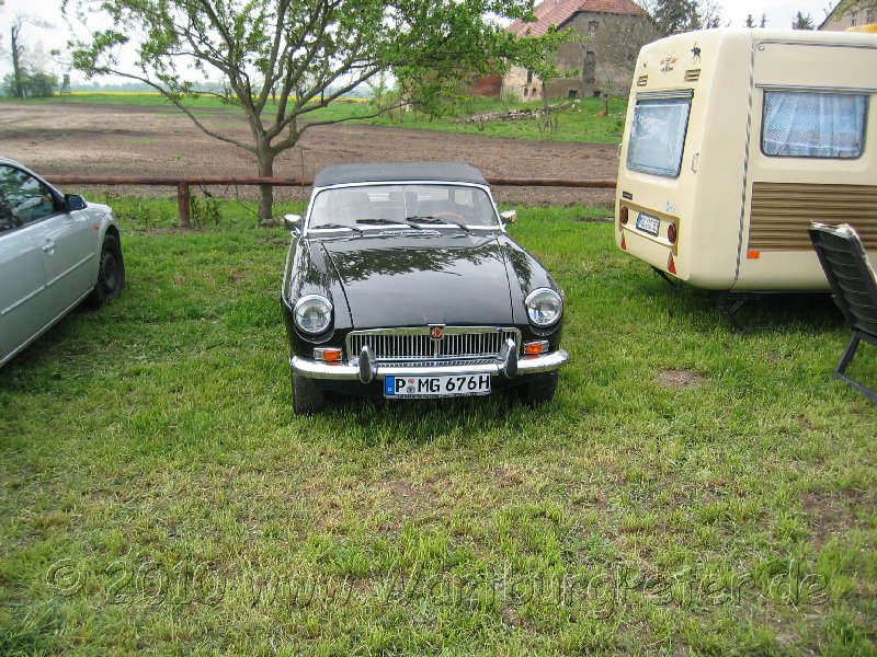 neureetz_2010_wartburg_img_3904.jpg