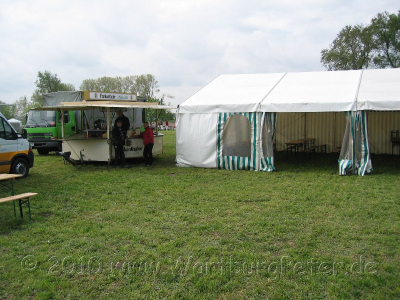 neureetz_2010_wartburg_img_3940.jpg