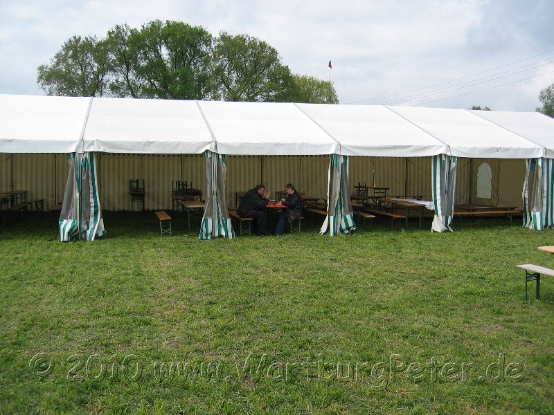 neureetz_2010_wartburg_img_3941.jpg