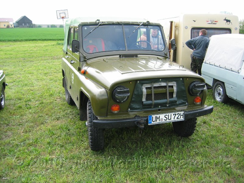 neureetz_2010_wartburg_img_3949.jpg