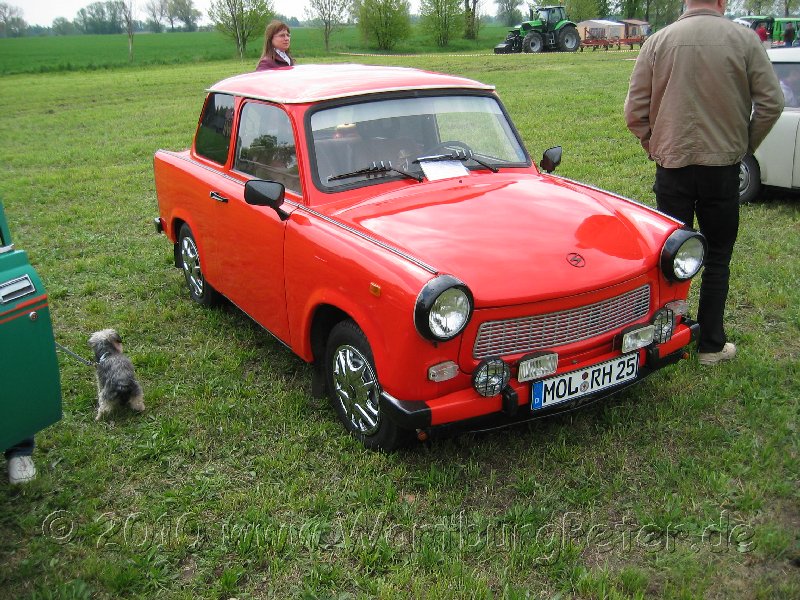 neureetz_2010_wartburg_img_3973.jpg