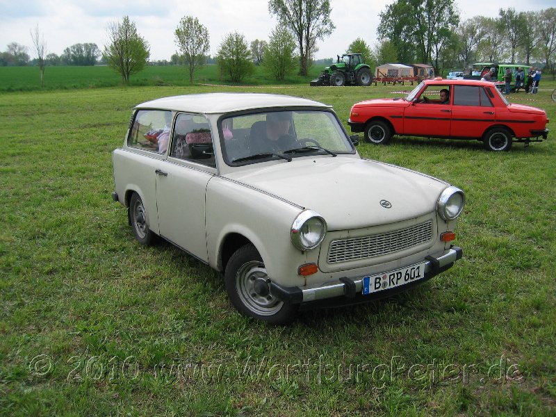 neureetz_2010_wartburg_img_3974.jpg