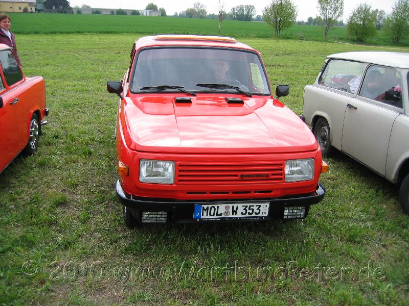 neureetz_2010_wartburg_img_3976.jpg