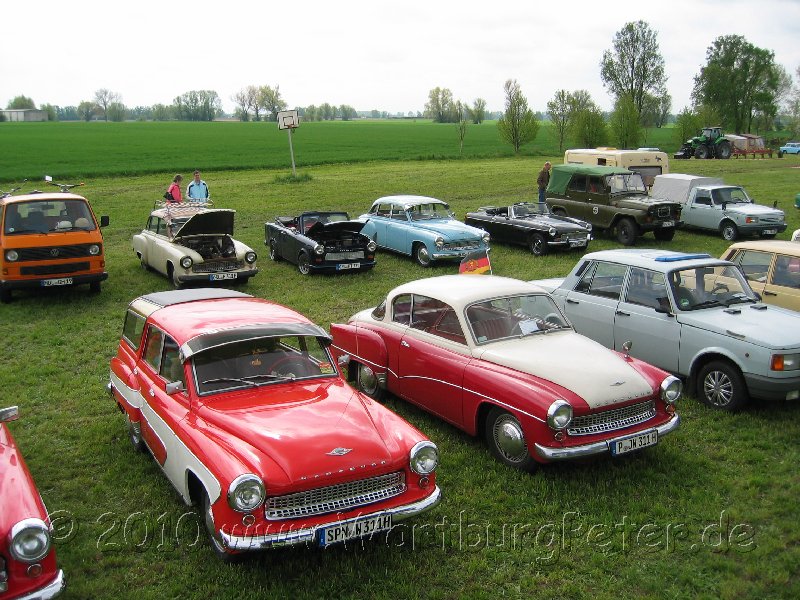 neureetz_2010_wartburg_img_3994.jpg