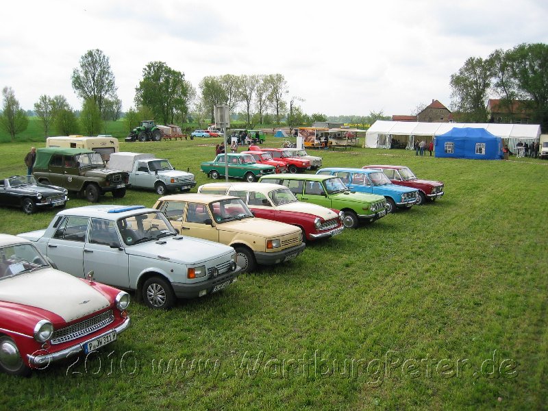 neureetz_2010_wartburg_img_3995.jpg