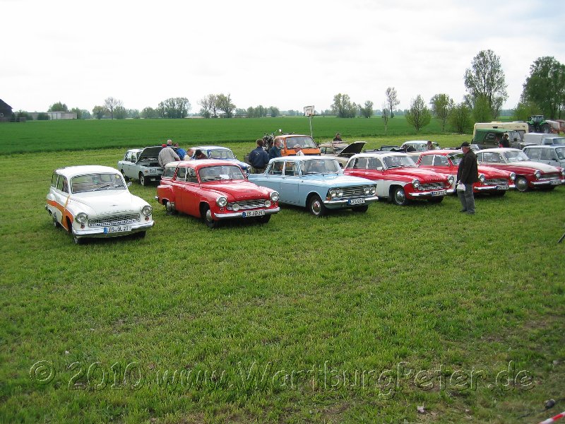 neureetz_2010_wartburg_img_4041.jpg