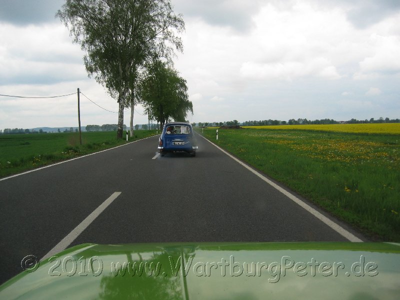 neureetz_2010_wartburg_img_4077.jpg