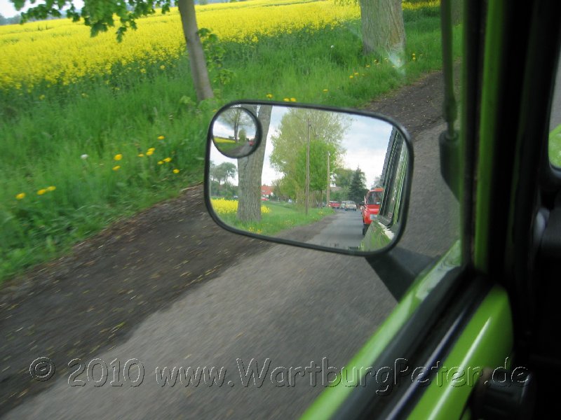neureetz_2010_wartburg_img_4078.jpg