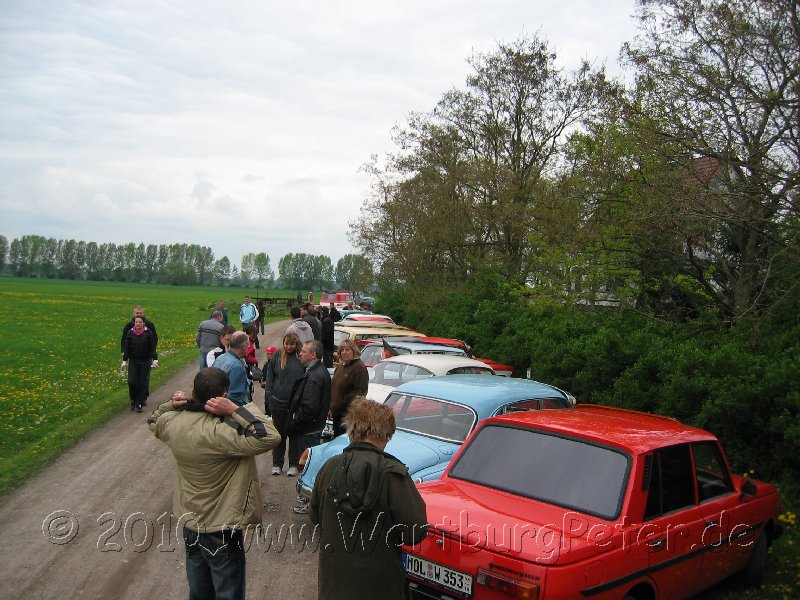 neureetz_2010_wartburg_img_4084.jpg