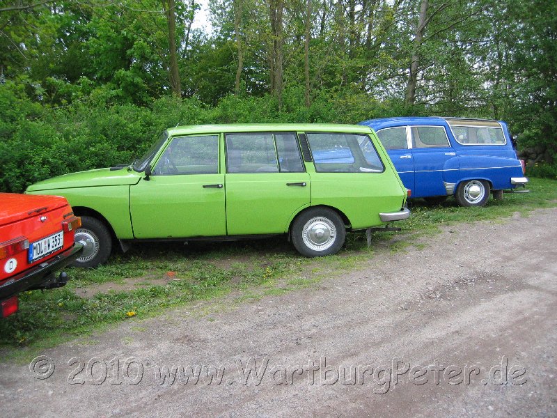 neureetz_2010_wartburg_img_4121.jpg