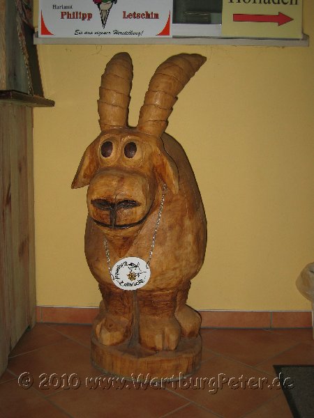neureetz_2010_wartburg_img_4129.jpg