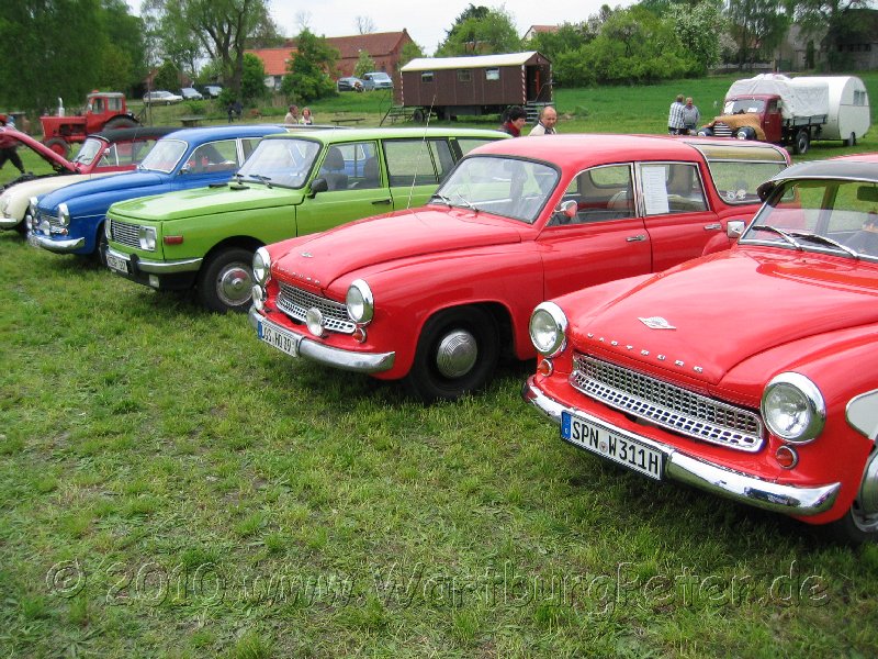 neureetz_2010_wartburg_img_4148.jpg