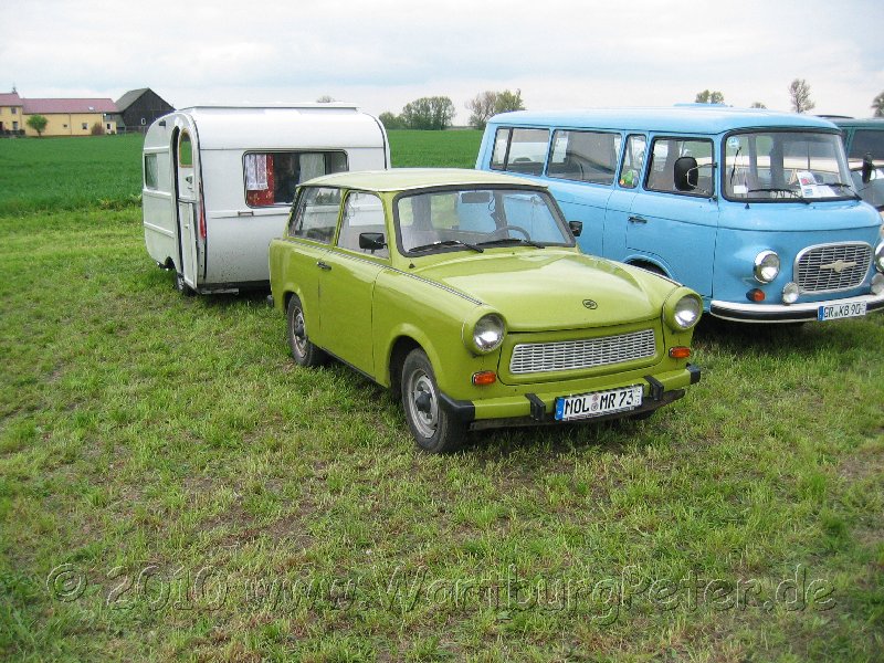 neureetz_2010_wartburg_img_4152.jpg