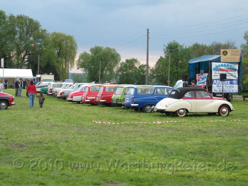 neureetz_2010_wartburg_img_4190.jpg