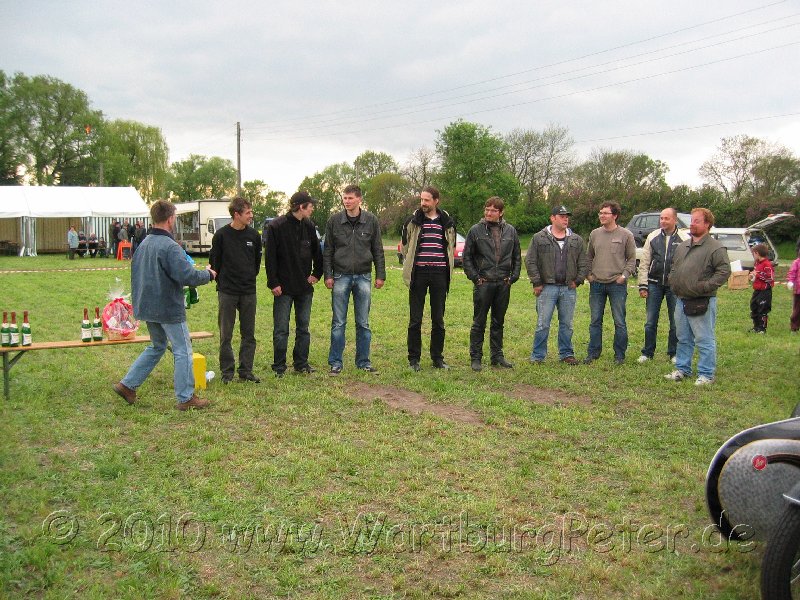 neureetz_2010_wartburg_img_4238.jpg