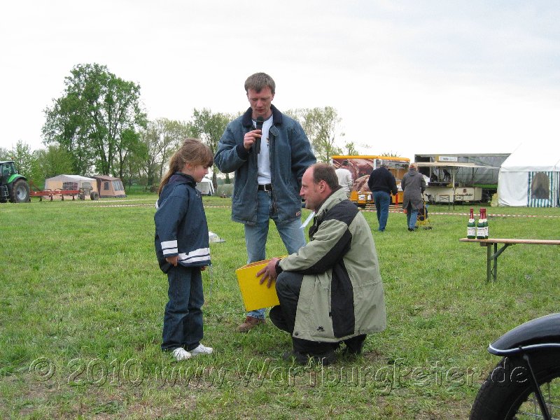 neureetz_2010_wartburg_img_4251.jpg