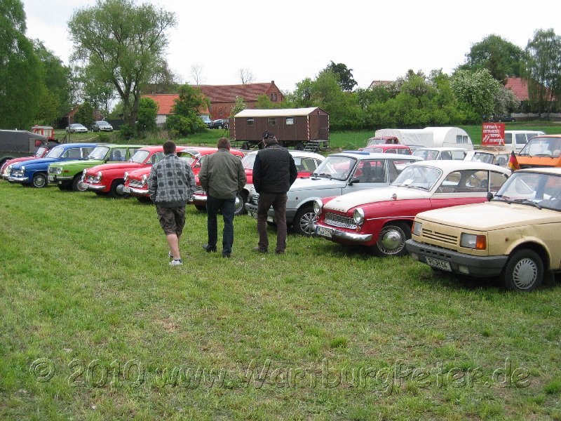 neureetz_2010_wartburg_img_4260.jpg