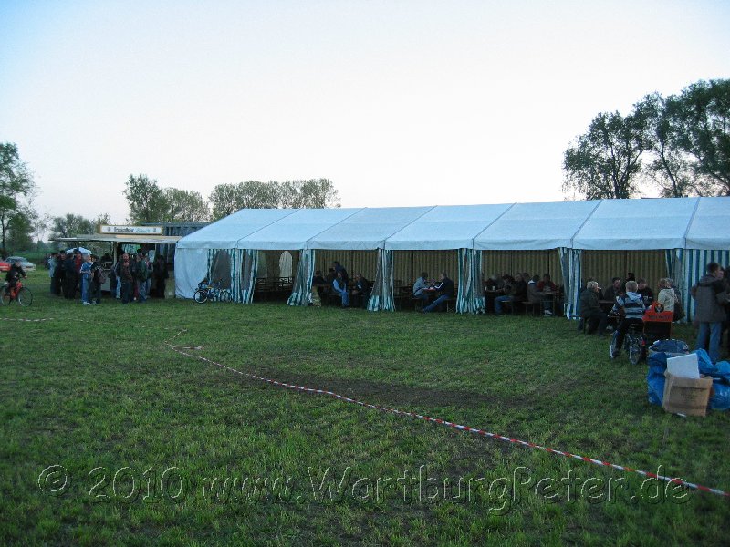 neureetz_2010_wartburg_img_4306.jpg