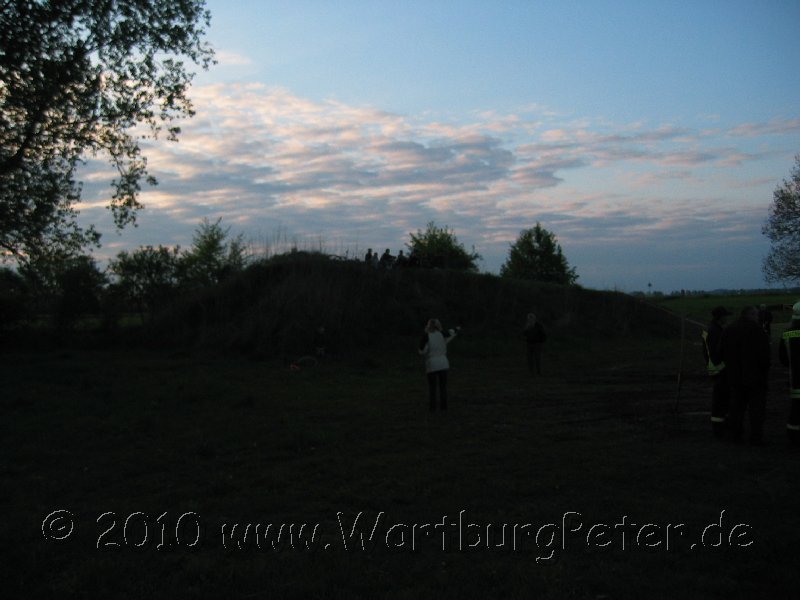 neureetz_2010_wartburg_img_4316.jpg
