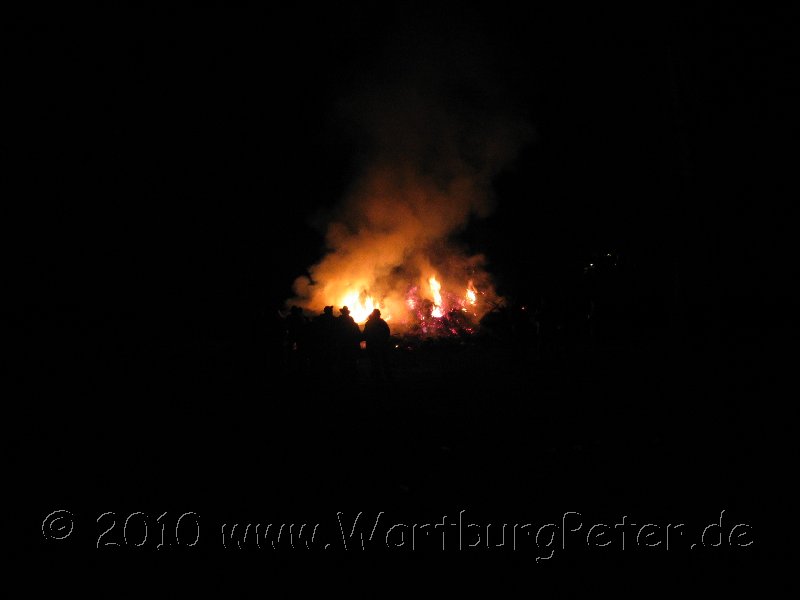 neureetz_2010_wartburg_img_4333.jpg