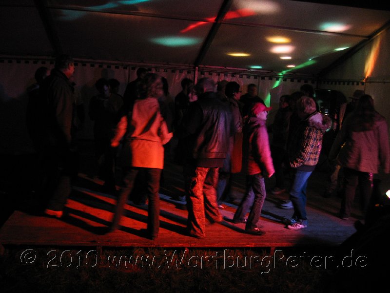 neureetz_2010_wartburg_img_4351.jpg
