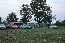 Foto neureetz_2011_wartburg_dsc_0946.jpg